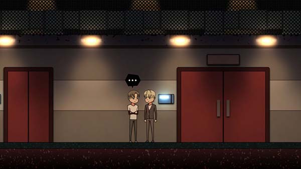 噩梦星球最新版