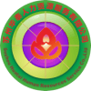 智华在线官网版