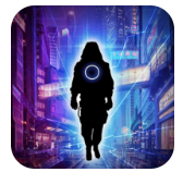Cyberpop手机版