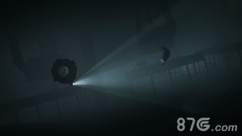 Playdead&#免费版