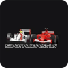 SuperPolePositionFFree官网版