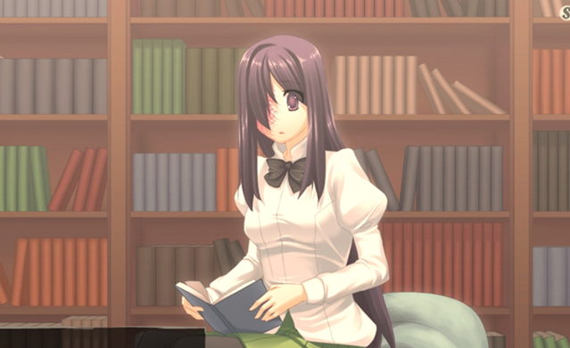 片轮少女手机版