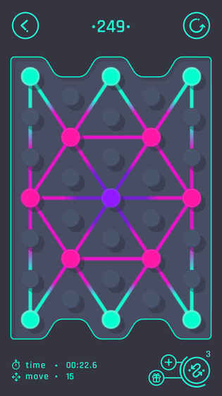 Dotcraft安卓版