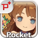 口袋公主Princess+手机版