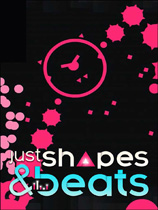 形状节奏JustShapes&Beats