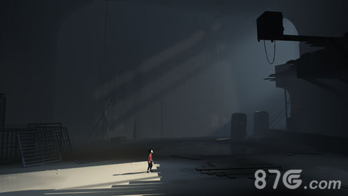 Playdead&#安卓版
