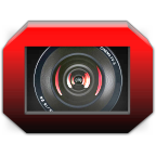 CinemaFV
