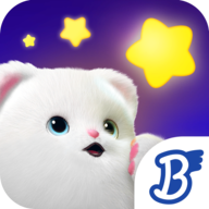巴塔木韵律启蒙免费版
