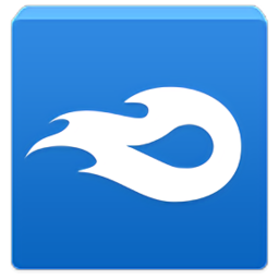 MediaFire手机版