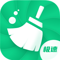 清理王手机版