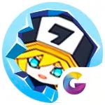 凹凸砖块最新版