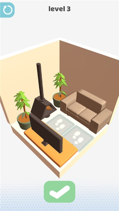用心组装官网版