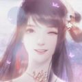 我的师父是魔鬼免费版