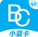超能小蓝卡手机版