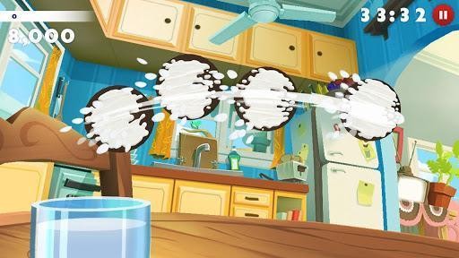 奥利奥嘎嘣脆官网版