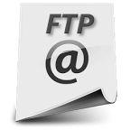 FTPDroid官网版