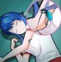 变脸大咖免费版