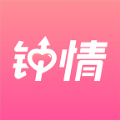 钟情交友安卓版