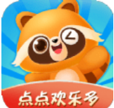 点点欢乐多安卓版