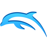 dolphin模拟器最新版