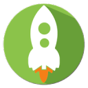 ClickInstaller