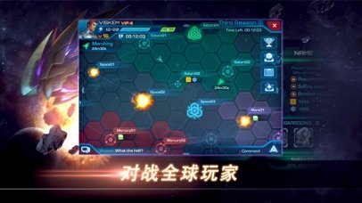 机械猎人最新版