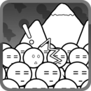 愚公移山:首款放置类免费版