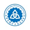 JD云付宝