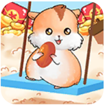 仓鼠模拟器天降红包最新版