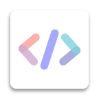 Codinguru安卓版