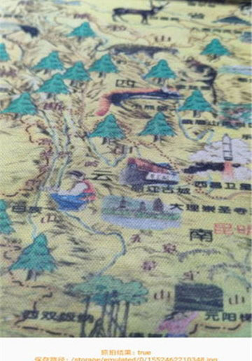 抓拍神器手机版