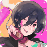 手绘簿免费版