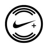nikeconnect官网版