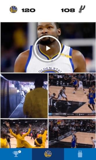 nikeconnect官网版