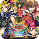 王ARC官网版