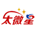太微星手机版