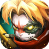 机甲西游安卓版