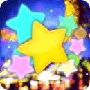星星连萌手机版