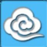 气象站模拟器官网版