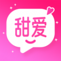 本地甜爱官网版