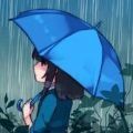 令人放松的雨声免费版