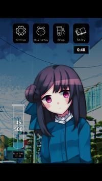 令人放松的雨声免费版