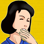 妈妈再爱我一次安卓版