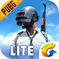 pubg轻量