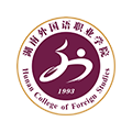 湖外智慧校园一卡通安卓版