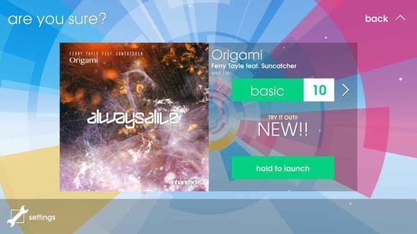 polytone免费版