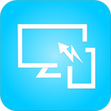 FastCast最新版