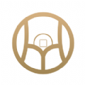 合益购无忧官网版