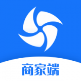 蓝海商家端官网版