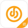 小音圈教师端手机版
